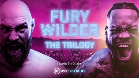 bet victor fury vs wilder|Wilder vs. Fury 3 results: Live reaction, buzz on next .